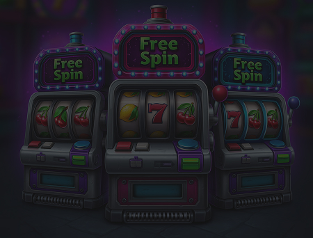 Rockwin Casino